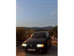 Sahibinden Fiat Uno 1.4 ie SX 1996 Model 