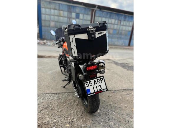 TEMİZ SERVİS BAKIMLI MASRAFSIZ...
