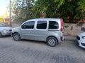 Sahibinden Renault Kangoo Multix 1.5 dCi Authentique 2011 Model