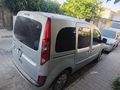 Sahibinden Renault Kangoo Multix 1.5 dCi Authentique 2011 Model