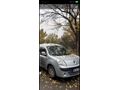 Sahibinden Renault Kangoo Multix 1.5 dCi Authentique 2011 Model