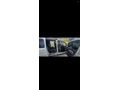 Sahibinden Renault Kangoo Multix 1.5 dCi Authentique 2011 Model