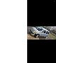 Sahibinden Renault Kangoo Multix 1.5 dCi Authentique 2011 Model