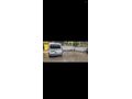Sahibinden Renault Kangoo Multix 1.5 dCi Authentique 2011 Model