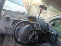Sahibinden Renault Kangoo Multix 1.5 dCi Authentique 2011 Model