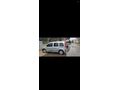Sahibinden Renault Kangoo Multix 1.5 dCi Authentique 2011 Model