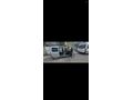 Sahibinden Renault Kangoo Multix 1.5 dCi Authentique 2011 Model