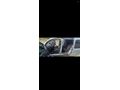 Sahibinden Renault Kangoo Multix 1.5 dCi Authentique 2011 Model