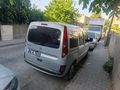 Sahibinden Renault Kangoo Multix 1.5 dCi Authentique 2011 Model