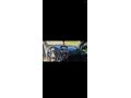 Sahibinden Renault Kangoo Multix 1.5 dCi Authentique 2011 Model