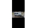 Sahibinden Renault Kangoo Multix 1.5 dCi Authentique 2011 Model