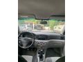 Sahibinden Hyundai Accent Era 1.4 Start 2012 Model 