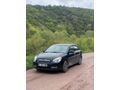 Sahibinden Hyundai Accent Era 1.4 Start 2012 Model 