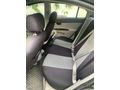 Sahibinden Hyundai Accent Era 1.4 Start 2012 Model 
