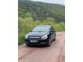 Sahibinden Hyundai Accent Era 1.4 Start 2012 Model 