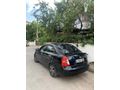 Sahibinden Hyundai Accent Era 1.4 Start 2012 Model 