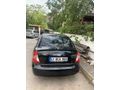 Sahibinden Hyundai Accent Era 1.4 Start 2012 Model 