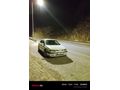 Sahibinden Renault Laguna 2.0 RXE 1996 Model