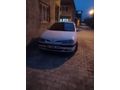 Sahibinden Renault Laguna 2.0 RXE 1996 Model
