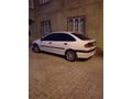 Sahibinden Renault Laguna 2.0 RXE 1996 Model
