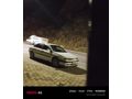 Sahibinden Renault Laguna 2.0 RXE 1996 Model