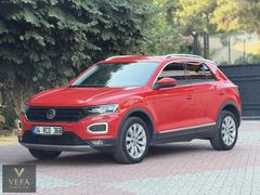 VEFA'DAN-LANSMAN RENGİ-HAYALET EKRAN-TABLET-CARPLAY-KÖR NOKTA