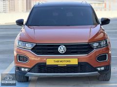 TABİ MOTORSDAN EMSALSİZ TEMİZLİKTE