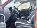 TABİ MOTORSDAN EMSALSİZ TEMİZLİKTE