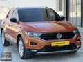 TABİ MOTORSDAN EMSALSİZ TEMİZLİKTE