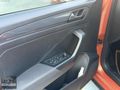 TABİ MOTORSDAN EMSALSİZ TEMİZLİKTE