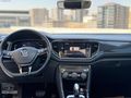 TABİ MOTORSDAN EMSALSİZ TEMİZLİKTE