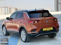 TABİ MOTORSDAN EMSALSİZ TEMİZLİKTE