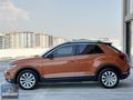TABİ MOTORSDAN EMSALSİZ TEMİZLİKTE