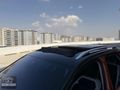 TABİ MOTORSDAN EMSALSİZ TEMİZLİKTE