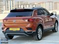 TABİ MOTORSDAN EMSALSİZ TEMİZLİKTE
