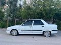 Sahibinden Renault R 9 1.4 Broadway RN 1997 Model 