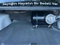 Sahibinden Renault R 9 1.4 Broadway RN 1997 Model 