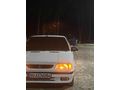 Sahibinden Renault R 9 1.4 Broadway RN 1997 Model 