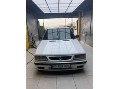 Sahibinden Renault R 9 1.4 Broadway RN 1997 Model 