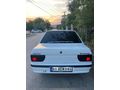 Sahibinden Renault R 9 1.4 Broadway RN 1997 Model 