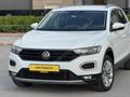 2021 MODEL "85.000 Km" VOLKSWAGEN T-ROC HİGHLİNE