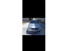 Sahibinden Renault Symbol 1.2 Authentique Edition 2012 Model Van 117.000 km Gri (Gümüş)