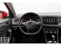 2021 MODEL VOLKSWAGEN T-ROC HIGHLINE DSG