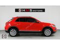 2021 MODEL VOLKSWAGEN T-ROC HIGHLINE DSG