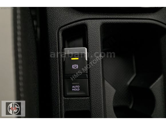 2021 MODEL VOLKSWAGEN T-ROC HIGHLINE DSG