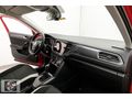 2021 MODEL VOLKSWAGEN T-ROC HIGHLINE DSG