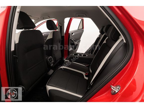 2021 MODEL VOLKSWAGEN T-ROC HIGHLINE DSG