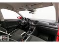 2021 MODEL VOLKSWAGEN T-ROC HIGHLINE DSG