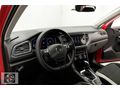 2021 MODEL VOLKSWAGEN T-ROC HIGHLINE DSG
