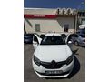 Sahibinden Renault Symbol 1.5 dCi Joy 2014 Model 